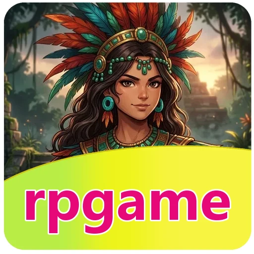 Tim rpgame