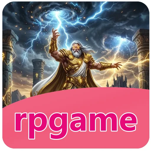 Pemasangan rpgame APK v4.8.1