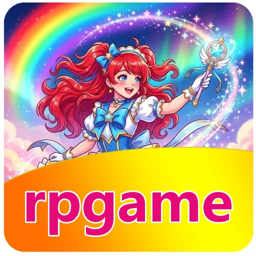 Cek versi Android sebelum memasang