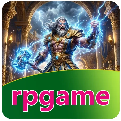 Verifikasi berkas rpgame