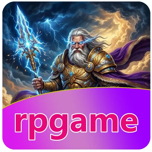 Izin pasang APK di Android