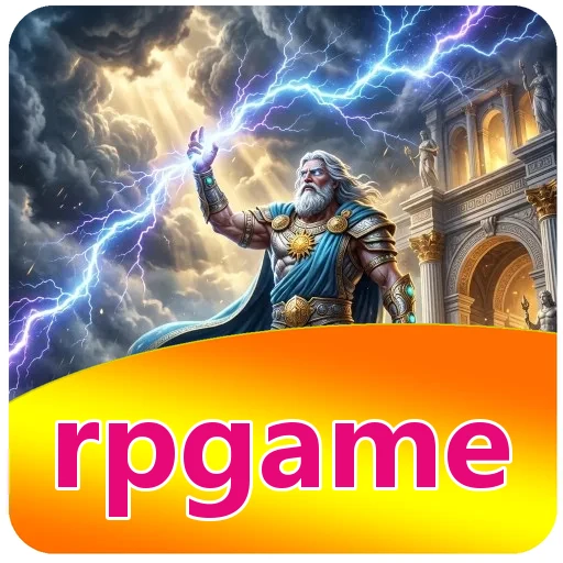 Unduh APK rpgame v4.8.1