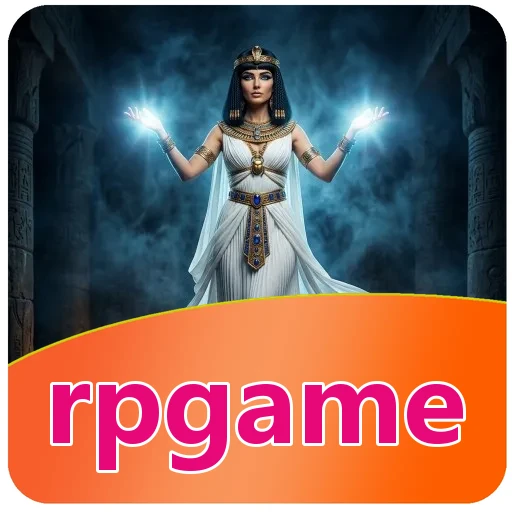 Tim rpgame