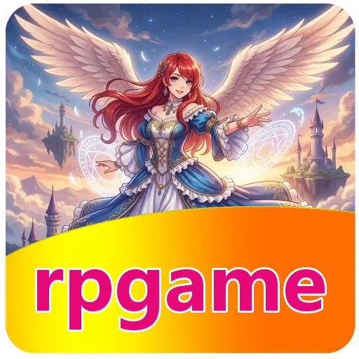 Tim rpgame