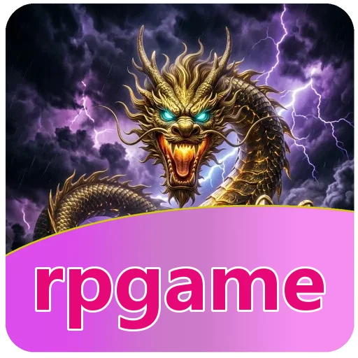 Pasang APK rpgame di Android