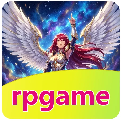 Cek hasil pemasangan v4.8.1