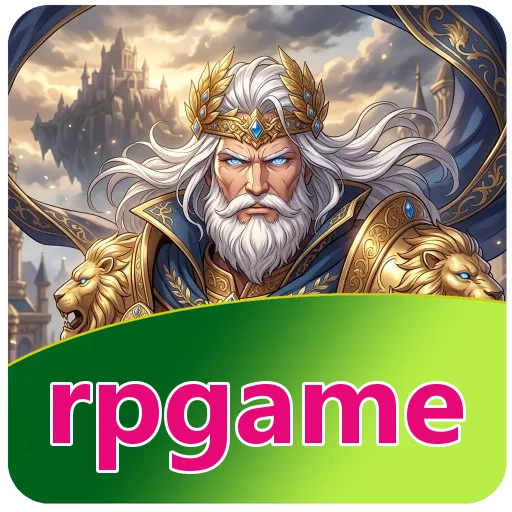 Instalasi rpgame