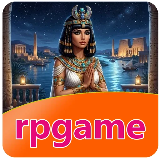 Keamanan rpgame