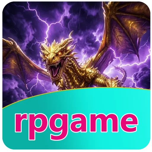 Performa rpgame