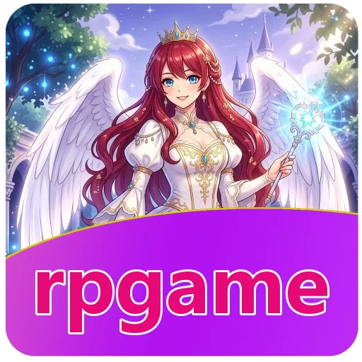 Verifikasi berkas rpgame v4.8.1