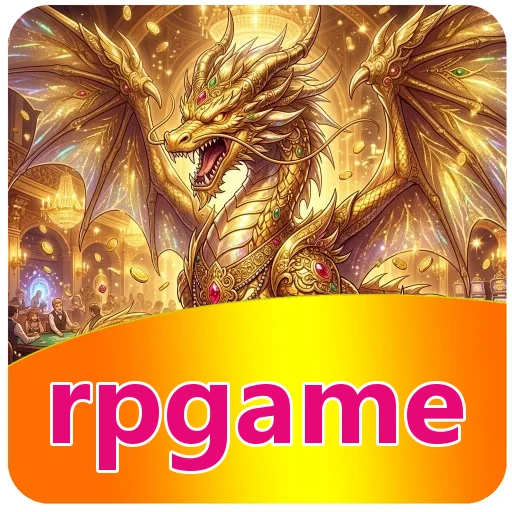 Gangguan pada rpgame